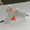 High-quality hot melt glue gun with rapid glue melting Application Scenario